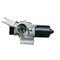 Wai Global WIPER MOTOR, WPM1107 WPM1107 - alternate 2